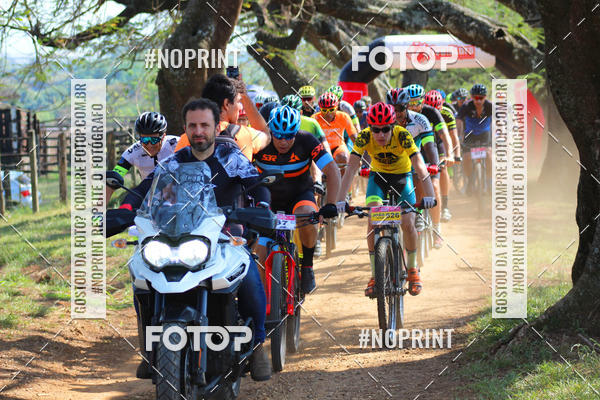 Compra tus fotos del evento3 Etapa Mazzaropi MTB CUP En Fotop