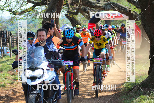 Compra tus fotos del evento3 Etapa Mazzaropi MTB CUP En Fotop