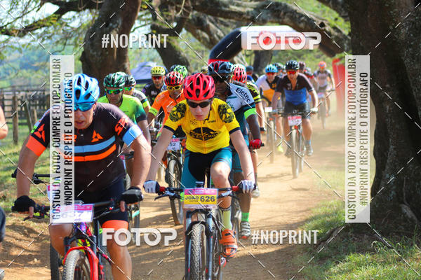 Compra tus fotos del evento3 Etapa Mazzaropi MTB CUP En Fotop