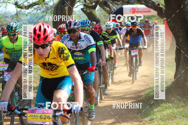 Compra tus fotos del evento3 Etapa Mazzaropi MTB CUP En Fotop