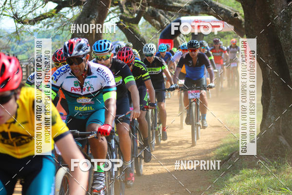 Compra tus fotos del evento3 Etapa Mazzaropi MTB CUP En Fotop
