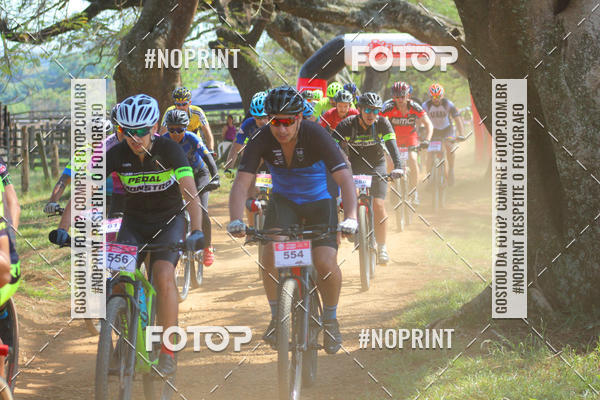 Compra tus fotos del evento3 Etapa Mazzaropi MTB CUP En Fotop