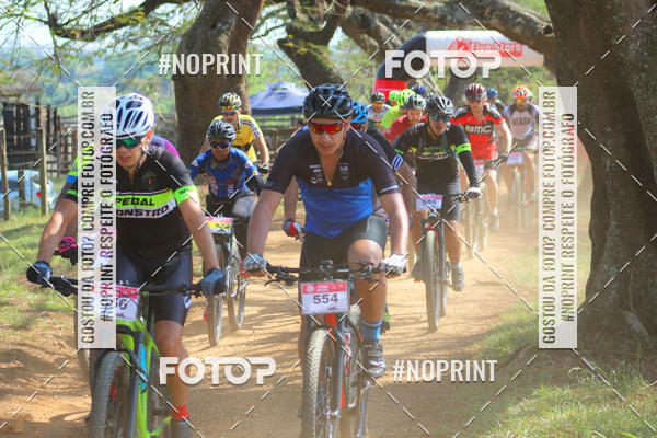 Compra tus fotos del evento3 Etapa Mazzaropi MTB CUP En Fotop