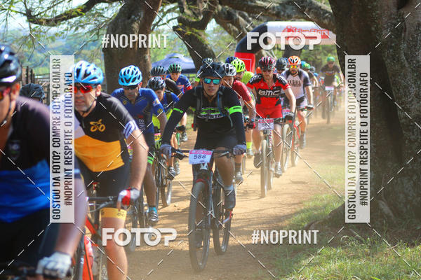 Compra tus fotos del evento3 Etapa Mazzaropi MTB CUP En Fotop
