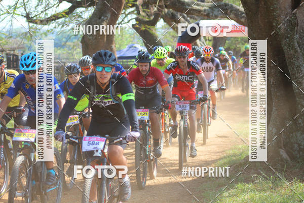 Compra tus fotos del evento3 Etapa Mazzaropi MTB CUP En Fotop