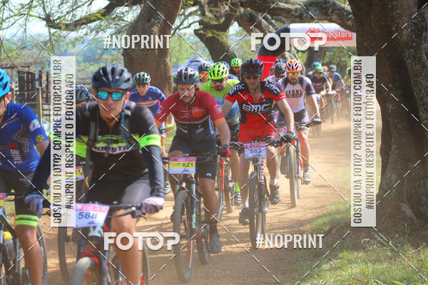 Compra tus fotos del evento3 Etapa Mazzaropi MTB CUP En Fotop