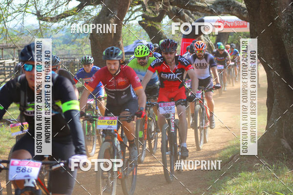 Compra tus fotos del evento3 Etapa Mazzaropi MTB CUP En Fotop