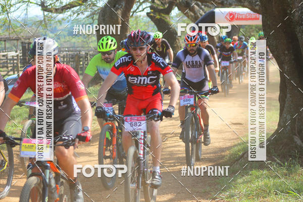 Achetez vos photos de l'vnement3 Etapa Mazzaropi MTB CUP sur Fotop