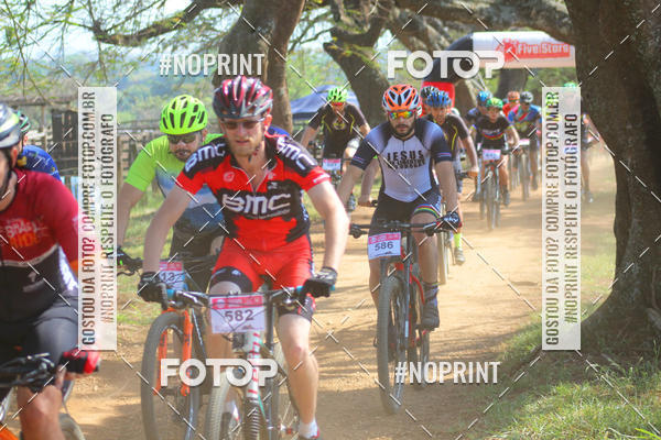 Achetez vos photos de l'vnement3 Etapa Mazzaropi MTB CUP sur Fotop