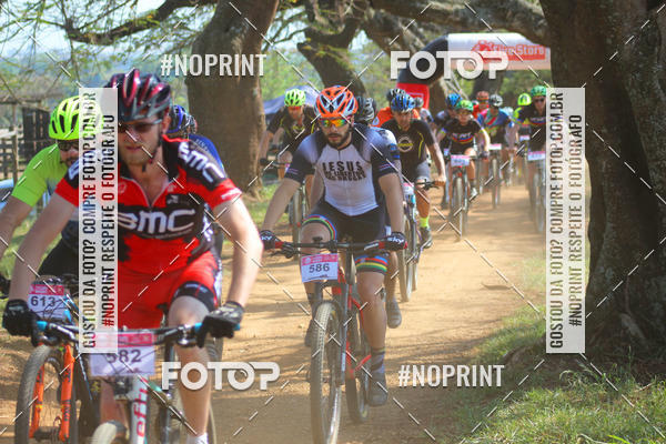Achetez vos photos de l'vnement3 Etapa Mazzaropi MTB CUP sur Fotop