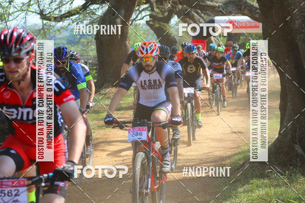 Achetez vos photos de l'vnement3 Etapa Mazzaropi MTB CUP sur Fotop