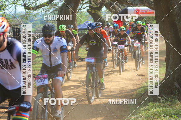 Achetez vos photos de l'vnement3 Etapa Mazzaropi MTB CUP sur Fotop