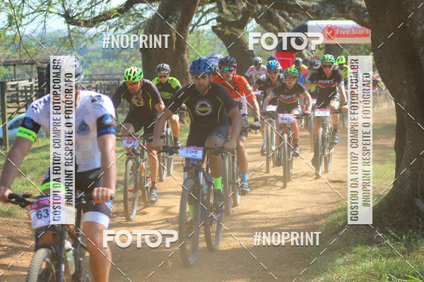 Achetez vos photos de l'vnement3 Etapa Mazzaropi MTB CUP sur Fotop