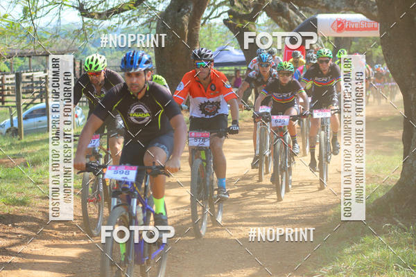 Achetez vos photos de l'vnement3 Etapa Mazzaropi MTB CUP sur Fotop