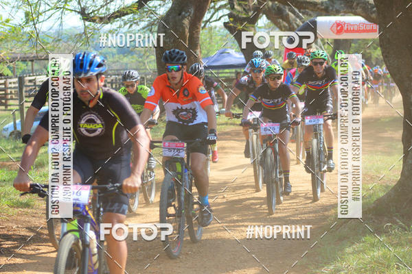 Achetez vos photos de l'vnement3 Etapa Mazzaropi MTB CUP sur Fotop