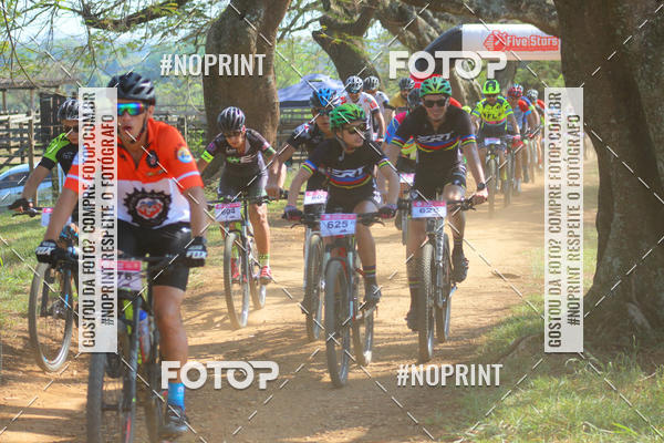 Achetez vos photos de l'vnement3 Etapa Mazzaropi MTB CUP sur Fotop