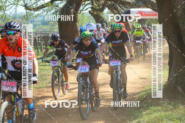 Achetez vos photos de l'vnement3 Etapa Mazzaropi MTB CUP sur Fotop