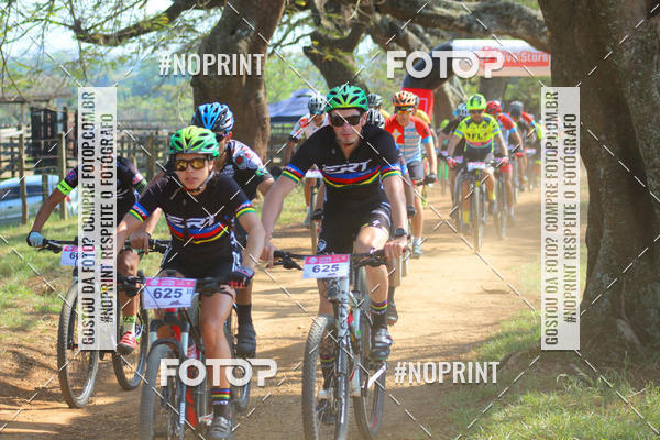 Achetez vos photos de l'vnement3 Etapa Mazzaropi MTB CUP sur Fotop