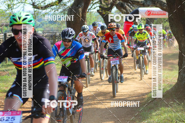 Achetez vos photos de l'vnement3 Etapa Mazzaropi MTB CUP sur Fotop