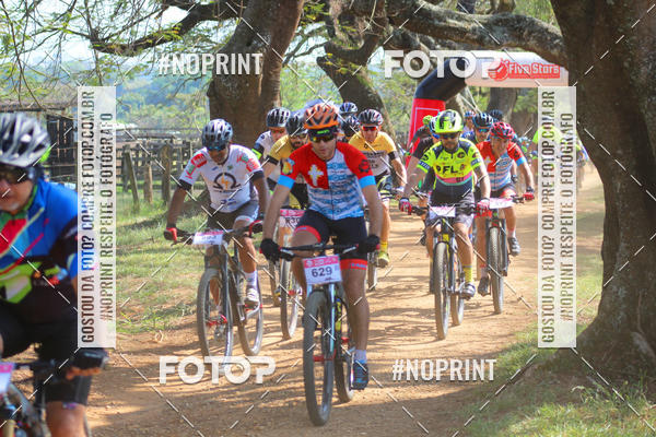 Achetez vos photos de l'vnement3 Etapa Mazzaropi MTB CUP sur Fotop