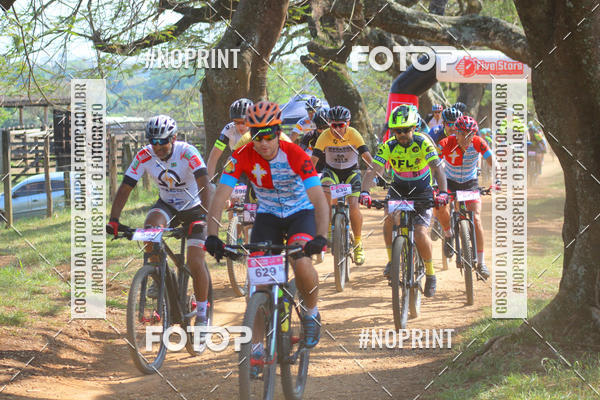 Achetez vos photos de l'vnement3 Etapa Mazzaropi MTB CUP sur Fotop