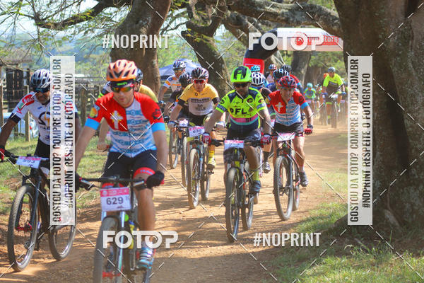 Achetez vos photos de l'vnement3 Etapa Mazzaropi MTB CUP sur Fotop