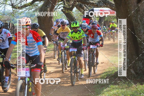 Achetez vos photos de l'vnement3 Etapa Mazzaropi MTB CUP sur Fotop