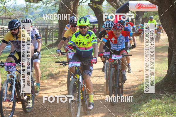 Achetez vos photos de l'vnement3 Etapa Mazzaropi MTB CUP sur Fotop