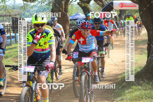 Achetez vos photos de l'vnement3 Etapa Mazzaropi MTB CUP sur Fotop