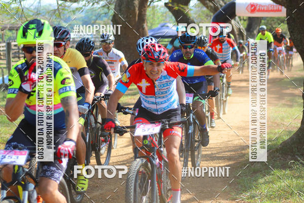 Achetez vos photos de l'vnement3 Etapa Mazzaropi MTB CUP sur Fotop