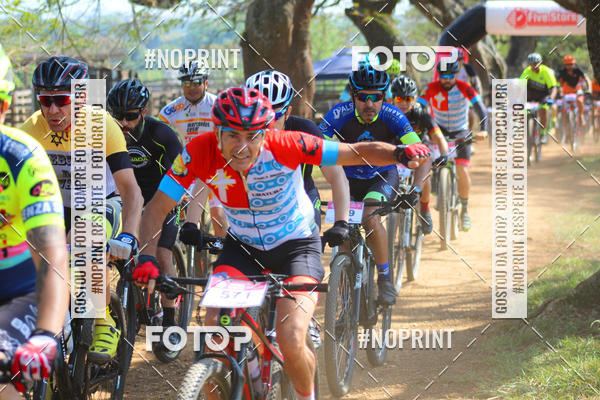 Achetez vos photos de l'vnement3 Etapa Mazzaropi MTB CUP sur Fotop