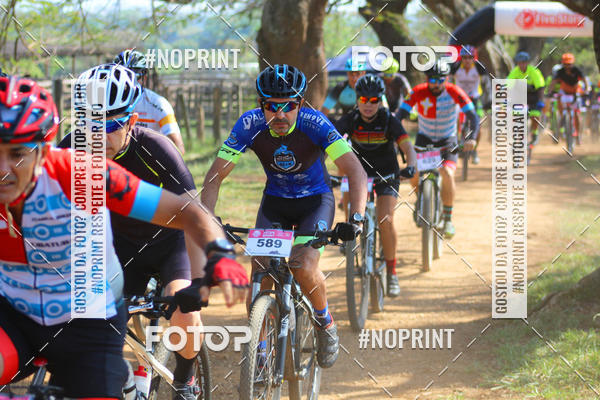 Achetez vos photos de l'vnement3 Etapa Mazzaropi MTB CUP sur Fotop