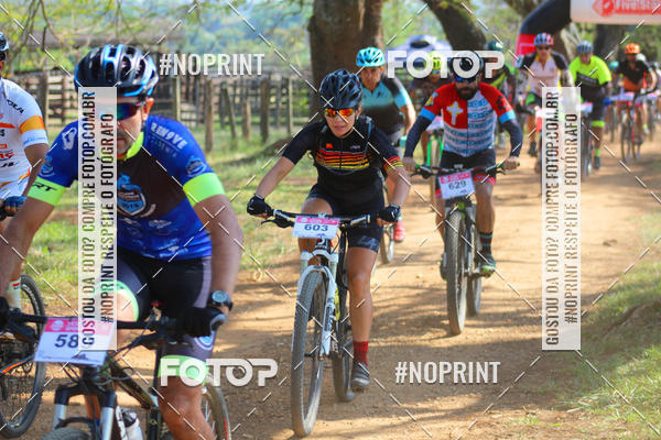 Achetez vos photos de l'vnement3 Etapa Mazzaropi MTB CUP sur Fotop
