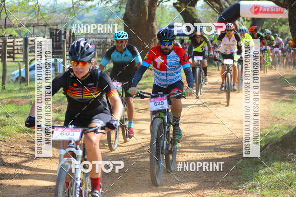 Achetez vos photos de l'vnement3 Etapa Mazzaropi MTB CUP sur Fotop