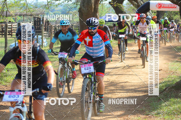 Achetez vos photos de l'vnement3 Etapa Mazzaropi MTB CUP sur Fotop