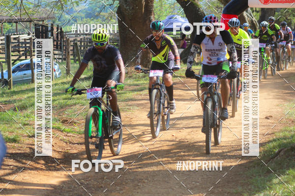 Achetez vos photos de l'vnement3 Etapa Mazzaropi MTB CUP sur Fotop