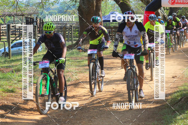 Achetez vos photos de l'vnement3 Etapa Mazzaropi MTB CUP sur Fotop