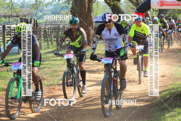 Achetez vos photos de l'vnement3 Etapa Mazzaropi MTB CUP sur Fotop