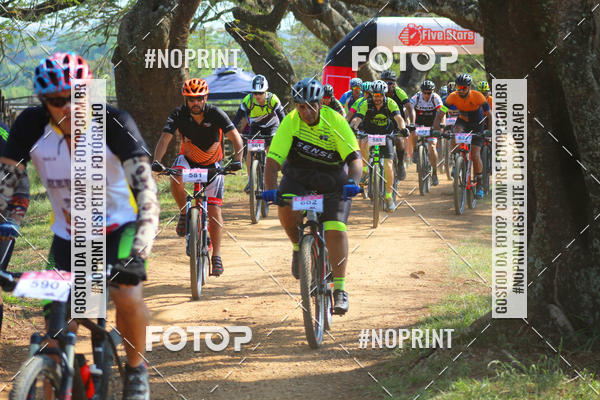 Achetez vos photos de l'vnement3 Etapa Mazzaropi MTB CUP sur Fotop