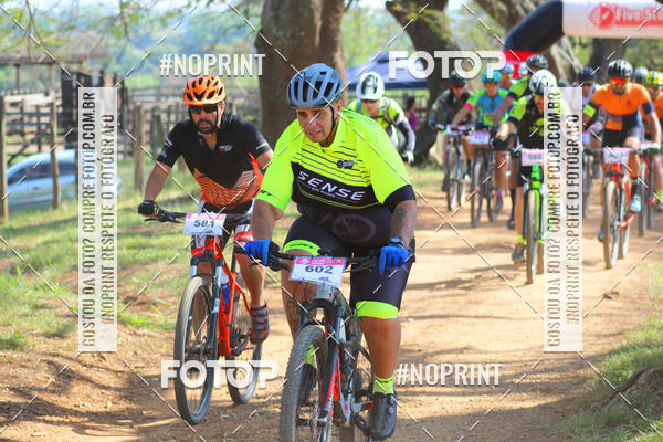 Buy your photos of the event3 Etapa Mazzaropi MTB CUP on Fotop