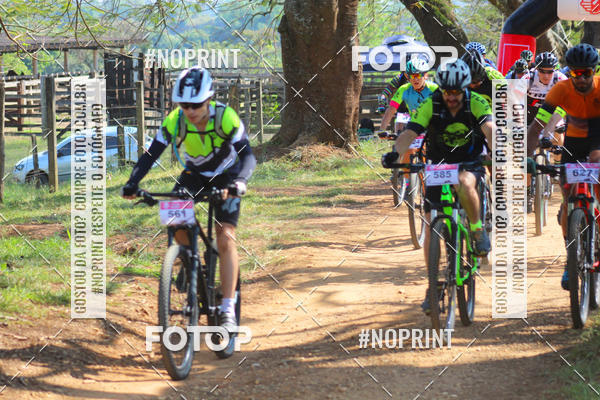 Buy your photos of the event3 Etapa Mazzaropi MTB CUP on Fotop