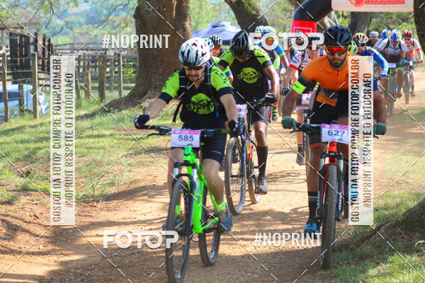 Buy your photos of the event3 Etapa Mazzaropi MTB CUP on Fotop