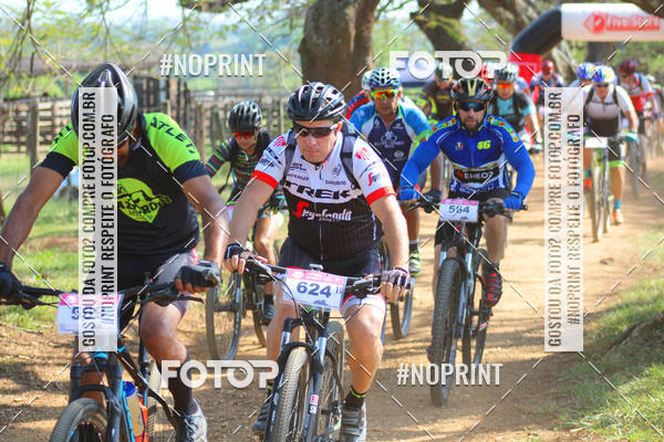 Buy your photos of the event3 Etapa Mazzaropi MTB CUP on Fotop