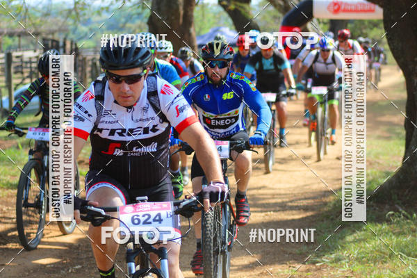 Buy your photos of the event3 Etapa Mazzaropi MTB CUP on Fotop