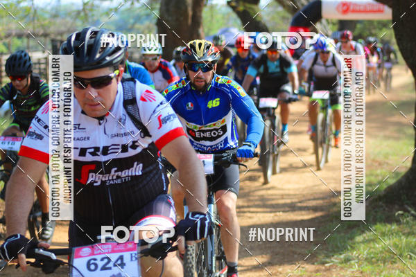 Buy your photos of the event3 Etapa Mazzaropi MTB CUP on Fotop
