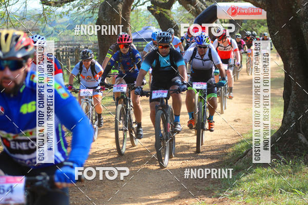 Buy your photos of the event3 Etapa Mazzaropi MTB CUP on Fotop