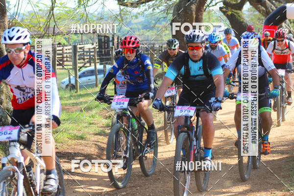 Buy your photos of the event3 Etapa Mazzaropi MTB CUP on Fotop
