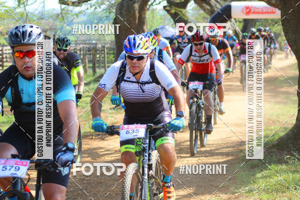 Buy your photos of the event3 Etapa Mazzaropi MTB CUP on Fotop