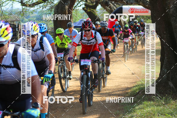 Buy your photos of the event3 Etapa Mazzaropi MTB CUP on Fotop