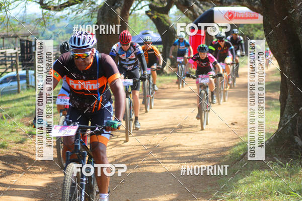 Buy your photos of the event3 Etapa Mazzaropi MTB CUP on Fotop